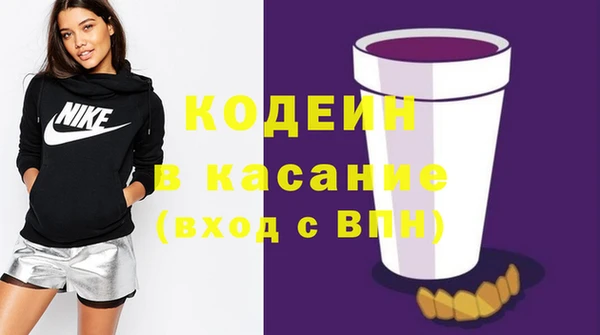 твердый Алексин