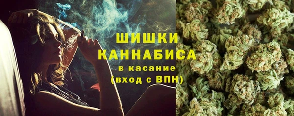 твердый Алексин