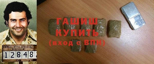 твердый Алексин